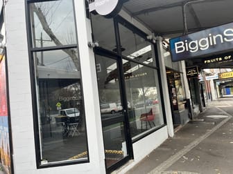 190 Bellair Street Kensington VIC 3031 - Image 2