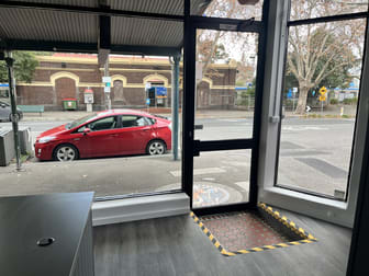 190 Bellair Street Kensington VIC 3031 - Image 3