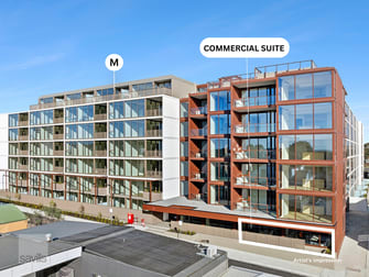 1 York Street Geelong VIC 3220 - Image 1