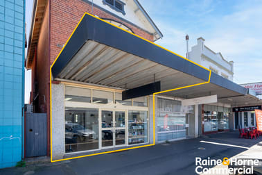 39 Gurwood Street Wagga Wagga NSW 2650 - Image 1