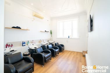 39 Gurwood Street Wagga Wagga NSW 2650 - Image 3