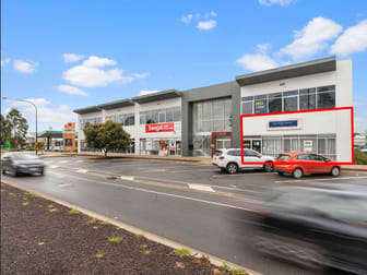 SHOP 3/246 Curtis Rd Munno Para SA 5115 - Image 1