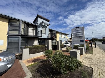 5/77 South Terrace Como WA 6152 - Image 1