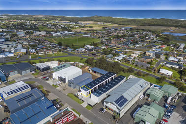 1/13 Robson Street Warrnambool VIC 3280 - Image 1