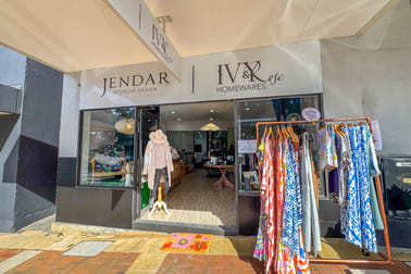 1 Alison Road Wyong NSW 2259 - Image 1