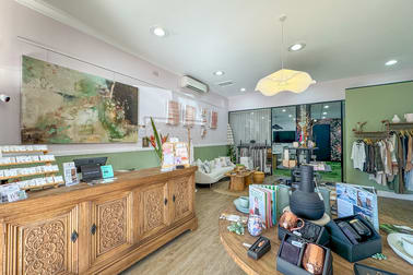 1 Alison Road Wyong NSW 2259 - Image 2
