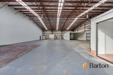 9/67 - 71 Vicars Street Mitchell ACT 2911 - Image 3