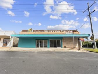 1/159 Mann Street Nambucca Heads NSW 2448 - Image 1