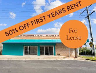 Click to view all images Shop 1/159 Mann Street Nambucca Heads NSW 2448 - Image 1