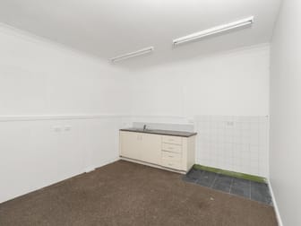 1/159 Mann Street Nambucca Heads NSW 2448 - Image 2