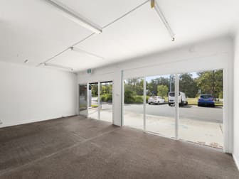 1/159 Mann Street Nambucca Heads NSW 2448 - Image 3