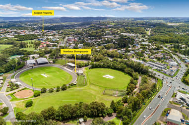 3/81-87 Currie Street Nambour QLD 4560 - Image 1