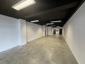 3/81-87 Currie Street Nambour QLD 4560 - Image 2