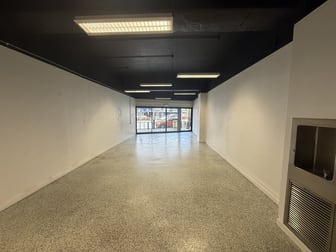 3/81-87 Currie Street Nambour QLD 4560 - Image 3