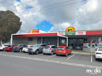 Shop 2/6 High Street Bayswater VIC 3153 - Image 1