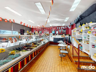 Shop 2/6 High Street Bayswater VIC 3153 - Image 2