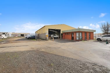 21 Swan Road Morwell VIC 3840 - Image 1