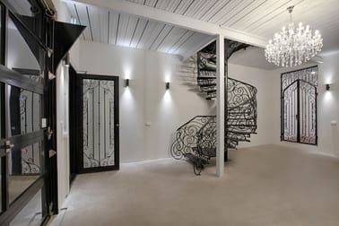 211 Moorabool Street Geelong VIC 3220 - Image 3