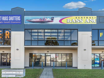 2/103-107 Batt Street Penrith NSW 2750 - Image 2