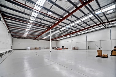 8 Figtree Drive Sydney Olympic Park NSW 2127 - Image 1