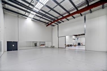 8 Figtree Drive Sydney Olympic Park NSW 2127 - Image 2