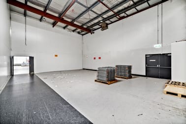 8 Figtree Drive Sydney Olympic Park NSW 2127 - Image 3