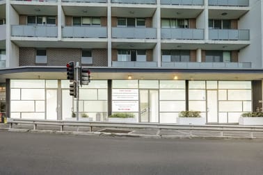 30-32 Woniora Road Hurstville NSW 2220 - Image 1
