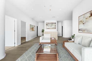 30-32 Woniora Road Hurstville NSW 2220 - Image 2