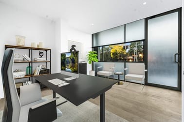 30-32 Woniora Road Hurstville NSW 2220 - Image 3