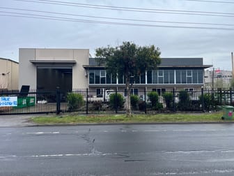 1/79-81 Maffra Street Coolaroo VIC 3048 - Image 1