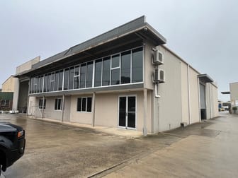 1/79-81 Maffra Street Coolaroo VIC 3048 - Image 2