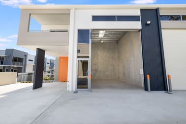 1/37 Newing Way Caloundra West QLD 4551 - Image 2