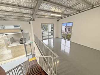 1/37 Newing Way Caloundra West QLD 4551 - Image 3