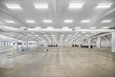 120 Old Pittwater Road Brookvale NSW 2100 - Image 2