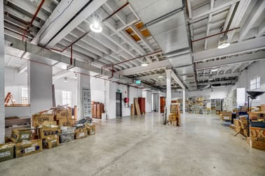 24 Wellington Street Waterloo NSW 2017 - Image 1