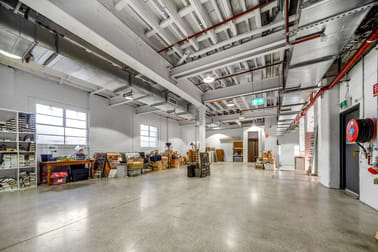 24 Wellington Street Waterloo NSW 2017 - Image 2