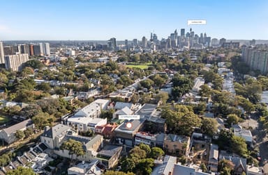 24 Wellington Street Waterloo NSW 2017 - Image 3