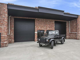 14a & 14b Riversdale Road Newtown VIC 3220 - Image 2