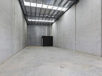 14a & 14b Riversdale Road Newtown VIC 3220 - Image 3