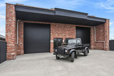 14a & 14b Riversdale Road Newtown VIC 3220 - Image 1