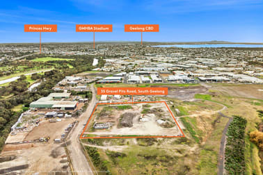 35 Gravel Pits Road South Geelong VIC 3220 - Image 3