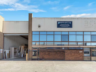 Unit 22/274-276 Hoxton Park Road Prestons NSW 2170 - Image 1