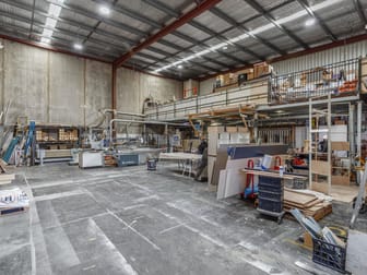 Unit 22/274-276 Hoxton Park Road Prestons NSW 2170 - Image 2