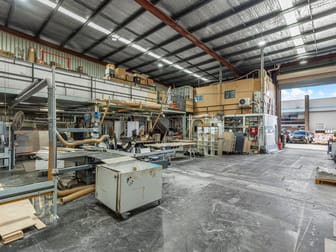 Unit 22/274-276 Hoxton Park Road Prestons NSW 2170 - Image 3