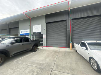 6/25 Lerna Street Woolloongabba QLD 4102 - Image 1
