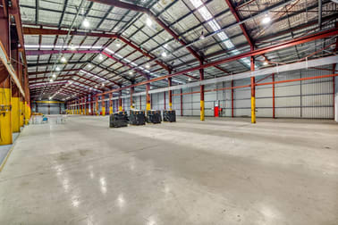 Click to view all images 24 Salisbury Rd Asquith NSW 2077 - Image 2