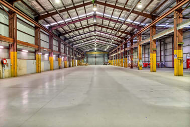 Click to view all images 24 Salisbury Rd Asquith NSW 2077 - Image 3