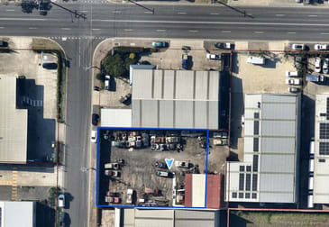 8 Enmore Street North Geelong VIC 3215 - Image 1