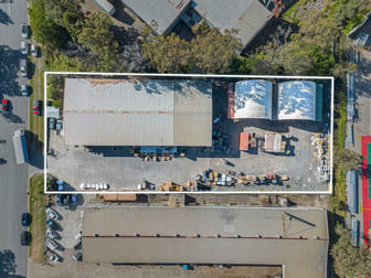 5 Antimony Street Carole Park QLD 4300 - Image 3