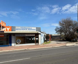 251 Diagonal Road Warradale SA 5046 - Image 3